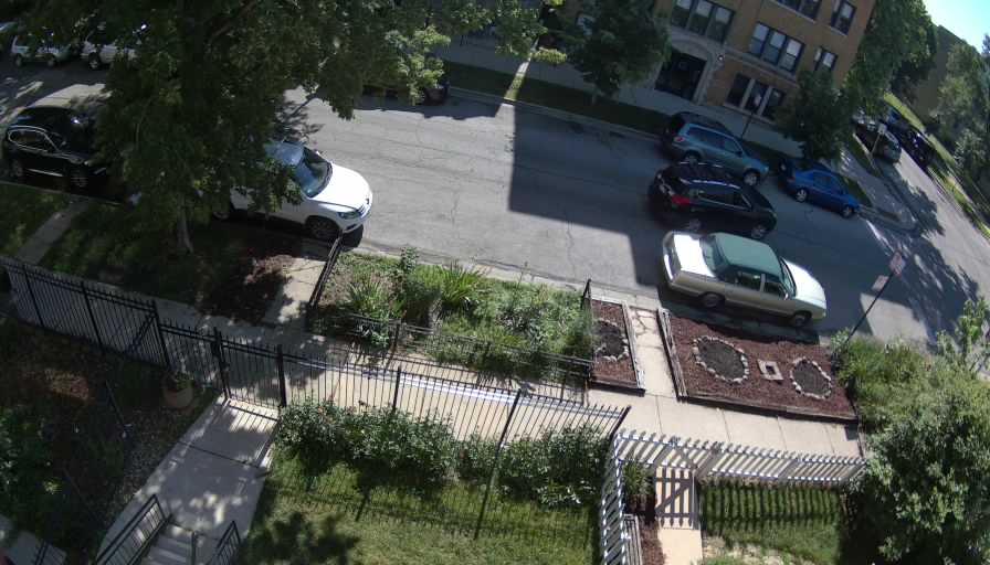 Reolink Camera One_00_Reolink Home Hub One_20260611092319.jpg